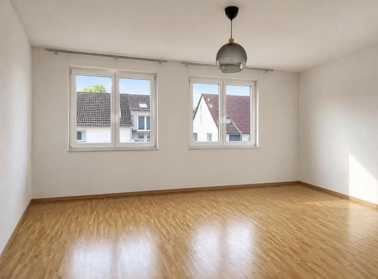 Prenájom domu 140 m², pozemok 250 m², Eschbach, Bádensko-Wurttembersko Prenájom domu 140 m², pozemok 250 m², Eschbach, Bádensko-Wurttembersko
