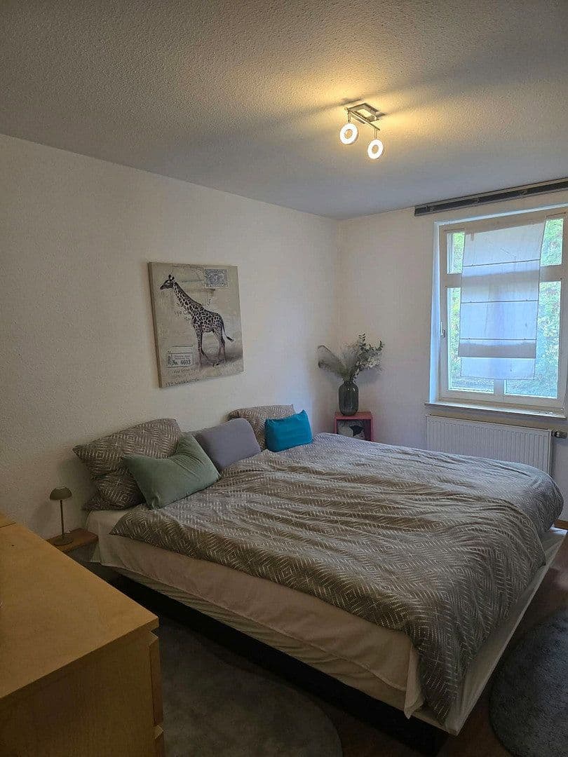 Prenájom bytu 5-izbový 145 m², Hauptstraße 73, Niedernhall, Bádensko-Wurttembersko Prenájom bytu 5-izbový 145 m², Hauptstraße 73, Niedernhall, Bádensko-Wurttembersko