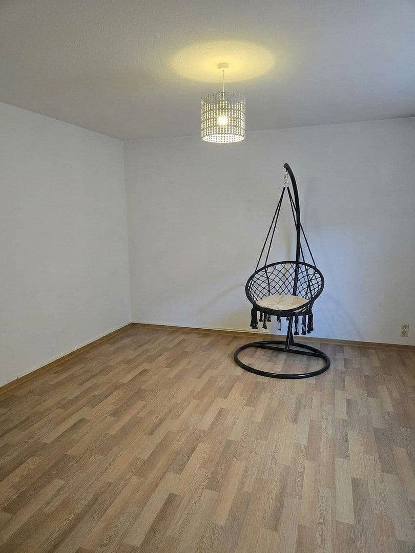 Prenájom bytu 5-izbový 145 m², Hauptstraße 73, Niedernhall, Bádensko-Wurttembersko Prenájom bytu 5-izbový 145 m², Hauptstraße 73, Niedernhall, Bádensko-Wurttembersko