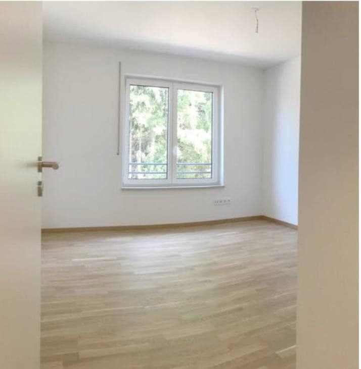 Prenájom bytu 2-izbový 58 m², Kistlerhofstrasse 112b, München, Bavorsko Prenájom bytu 2-izbový 58 m², Kistlerhofstrasse 112b, München, Bavorsko