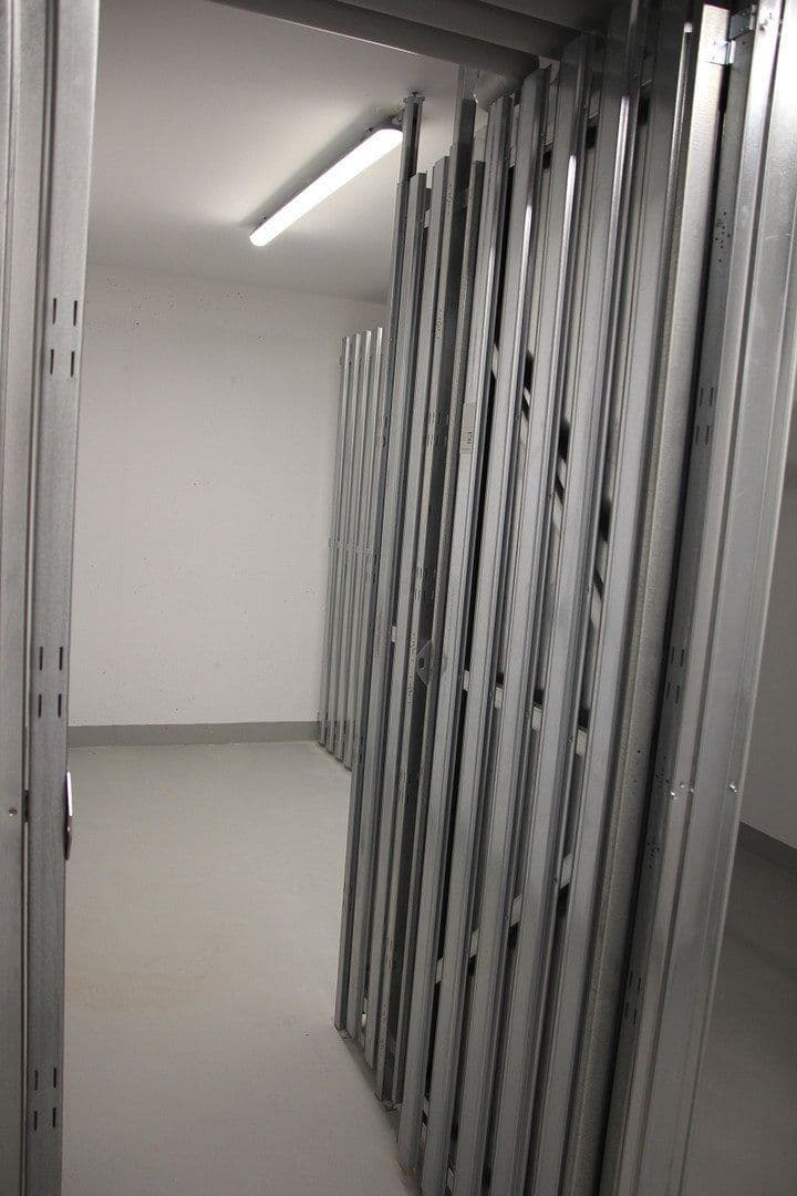 Prenájom bytu 2-izbový 58 m², Kistlerhofstrasse 112b, München, Bavorsko Prenájom bytu 2-izbový 58 m², Kistlerhofstrasse 112b, München, Bavorsko