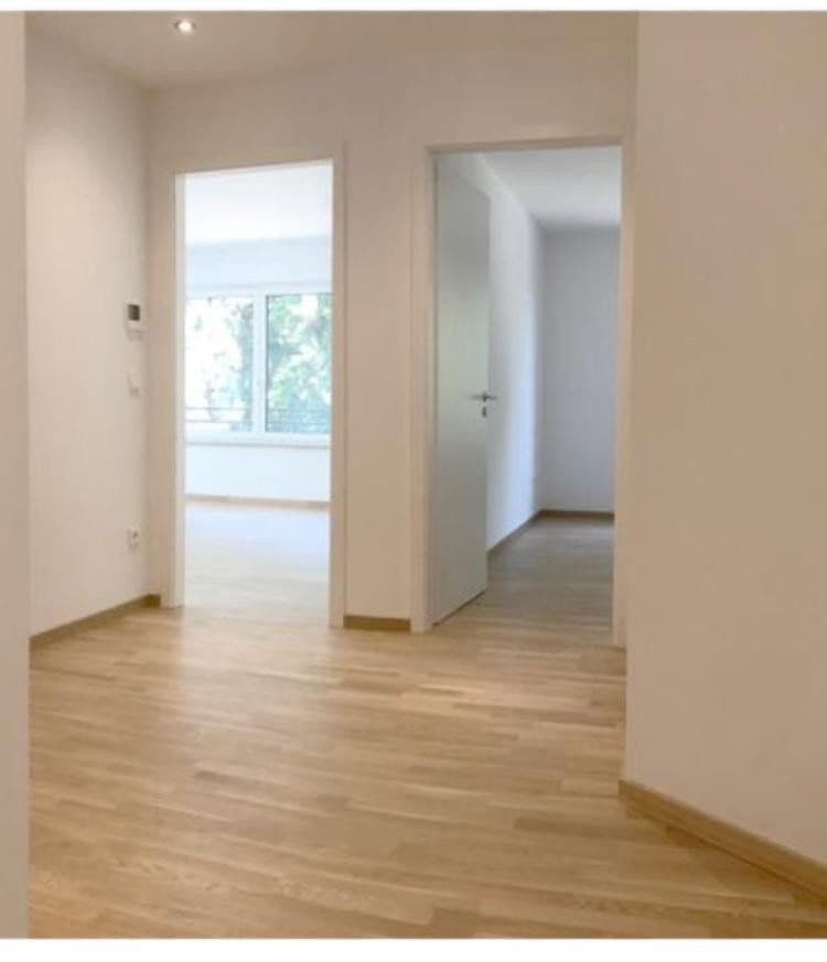 Prenájom bytu 2-izbový 58 m², Kistlerhofstrasse 112b, München, Bavorsko Prenájom bytu 2-izbový 58 m², Kistlerhofstrasse 112b, München, Bavorsko