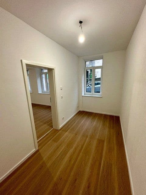 Prenájom bytu 4-izbový 85 m², Mühlstraße 3, Fürth, Bavorsko Prenájom bytu 4-izbový 85 m², Mühlstraße 3, Fürth, Bavorsko