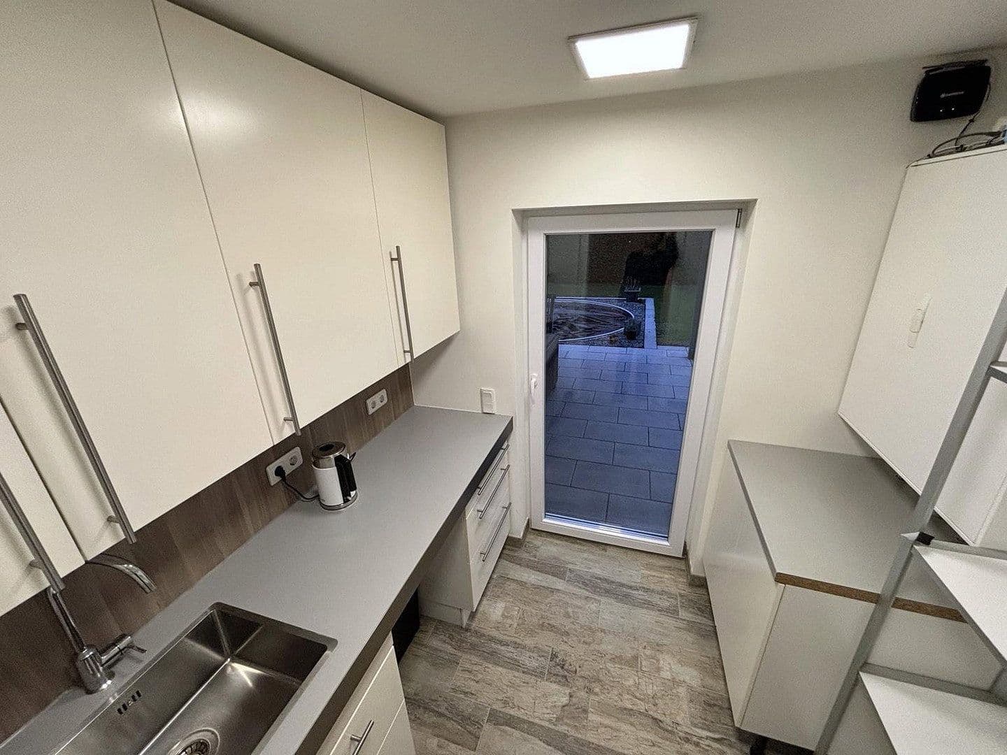 Predaj domu 192 m², pozemok 859 m², Südbrookmerland, Dolné Sasko Predaj domu 192 m², pozemok 859 m², Südbrookmerland, Dolné Sasko