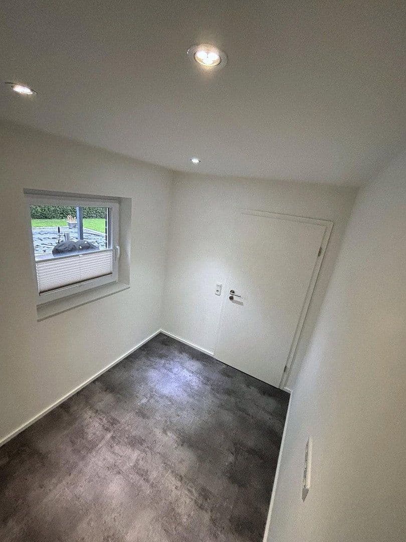 Predaj domu 192 m², pozemok 859 m², Südbrookmerland, Dolné Sasko Predaj domu 192 m², pozemok 859 m², Südbrookmerland, Dolné Sasko