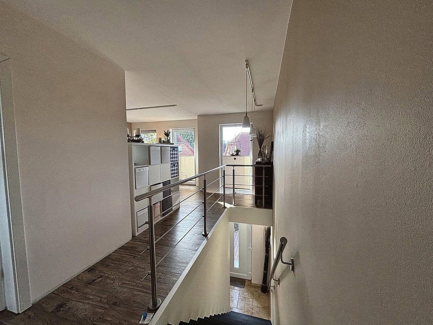 Predaj domu 192 m², pozemok 859 m², Südbrookmerland, Dolné Sasko Predaj domu 192 m², pozemok 859 m², Südbrookmerland, Dolné Sasko