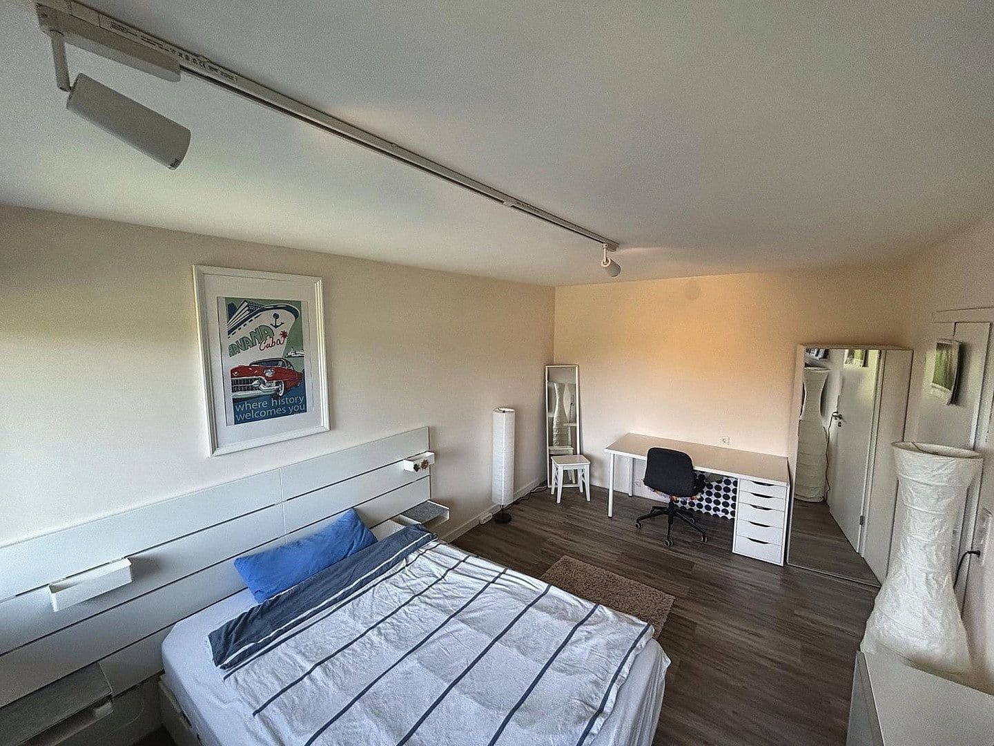 Predaj domu 192 m², pozemok 859 m², Südbrookmerland, Dolné Sasko Predaj domu 192 m², pozemok 859 m², Südbrookmerland, Dolné Sasko