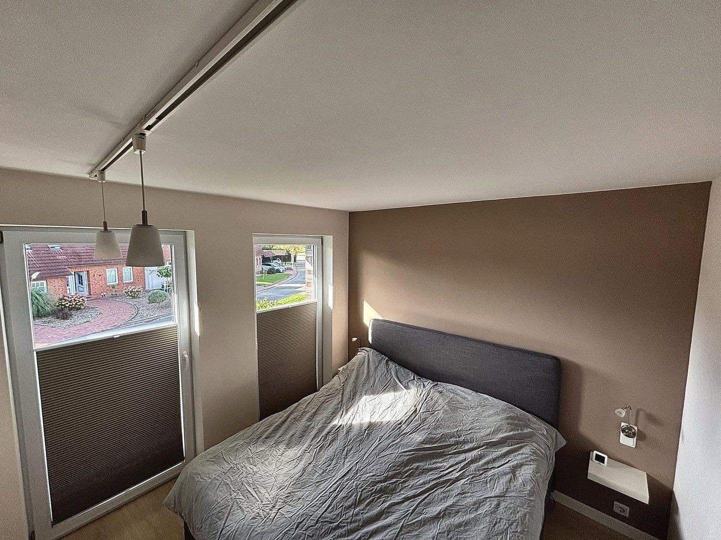 Predaj domu 192 m², pozemok 859 m², Südbrookmerland, Dolné Sasko Predaj domu 192 m², pozemok 859 m², Südbrookmerland, Dolné Sasko