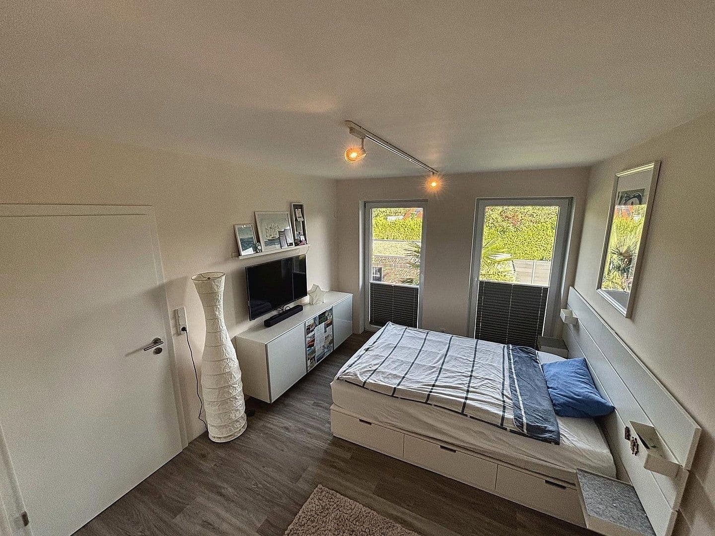 Predaj domu 192 m², pozemok 859 m², Südbrookmerland, Dolné Sasko Predaj domu 192 m², pozemok 859 m², Südbrookmerland, Dolné Sasko