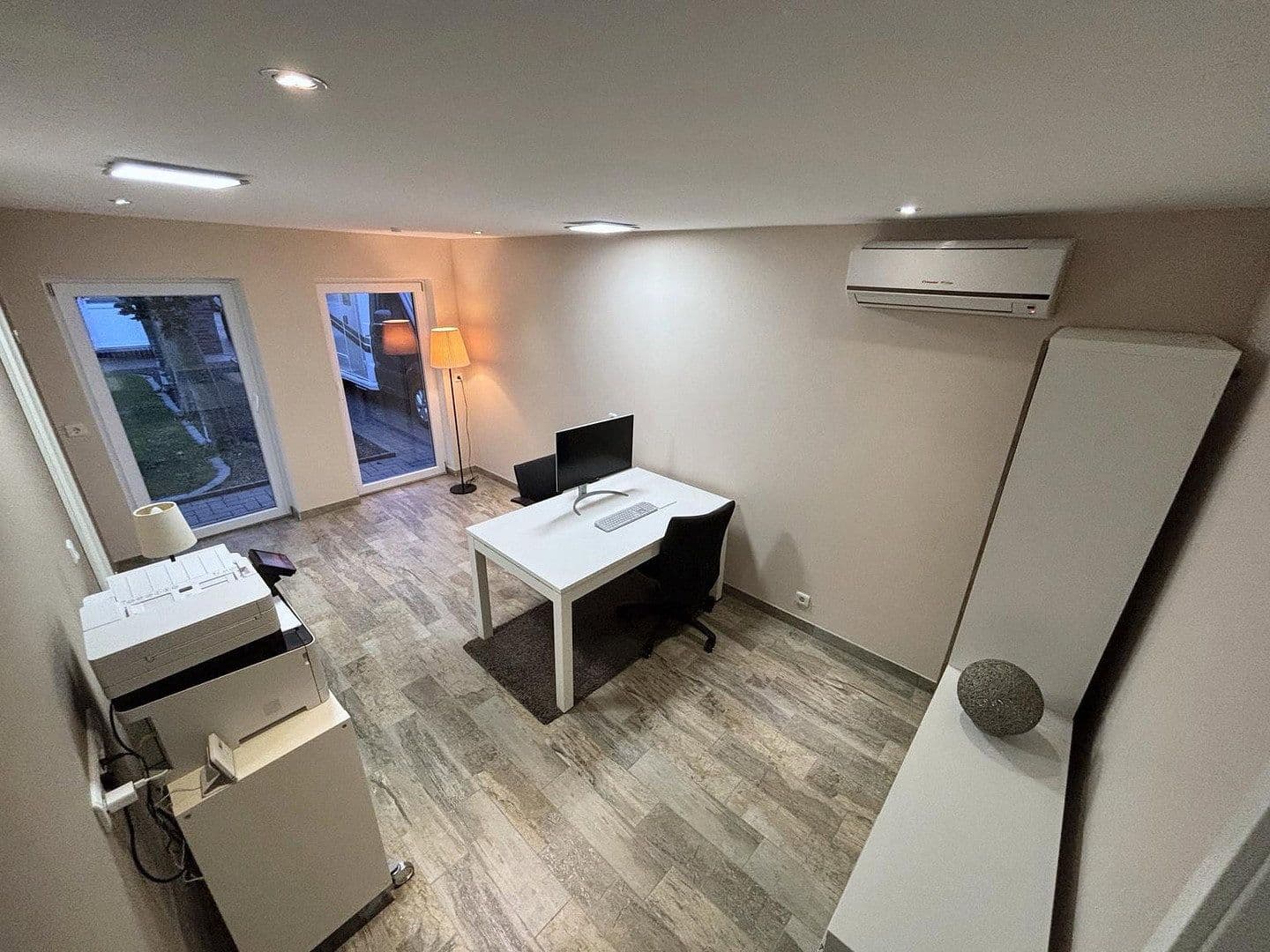 Predaj domu 192 m², pozemok 859 m², Südbrookmerland, Dolné Sasko Predaj domu 192 m², pozemok 859 m², Südbrookmerland, Dolné Sasko