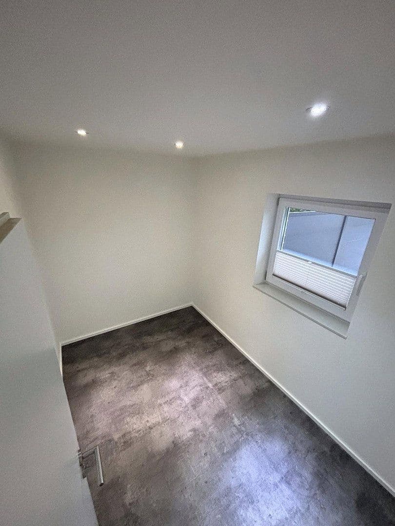 Predaj domu 192 m², pozemok 859 m², Südbrookmerland, Dolné Sasko Predaj domu 192 m², pozemok 859 m², Südbrookmerland, Dolné Sasko