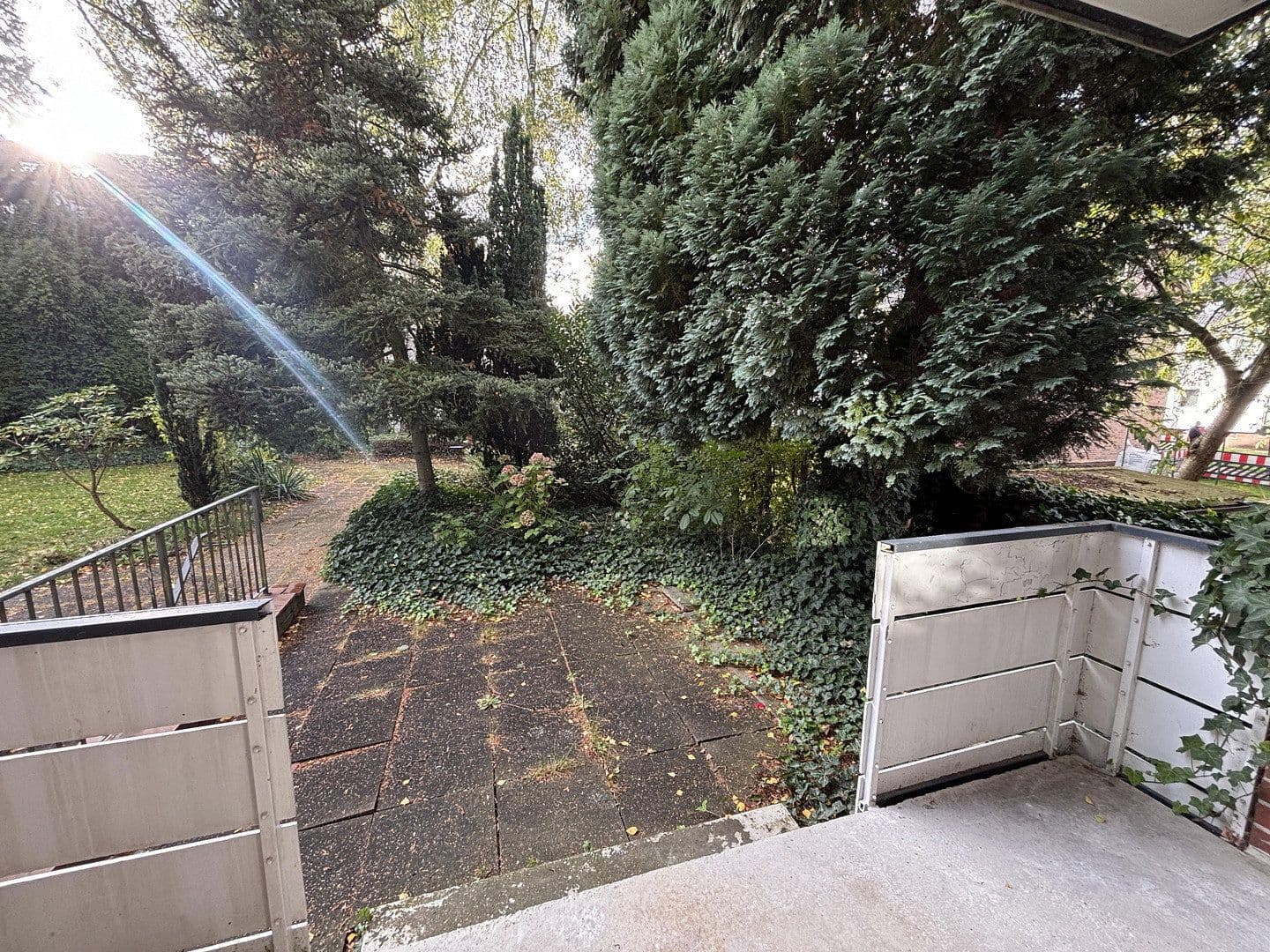 Predaj bytu 3-izbový 72 m², Hamburg, Hamburg Predaj bytu 3-izbový 72 m², Hamburg, Hamburg