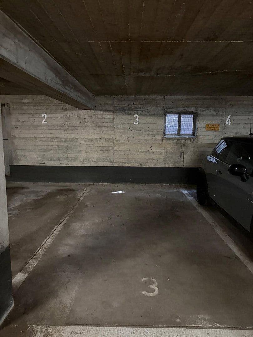 Predaj bytu 3-izbový 72 m², Hamburg, Hamburg Predaj bytu 3-izbový 72 m², Hamburg, Hamburg