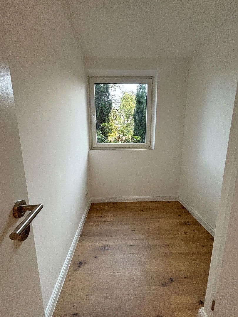 Predaj bytu 3-izbový 72 m², Hamburg, Hamburg Predaj bytu 3-izbový 72 m², Hamburg, Hamburg