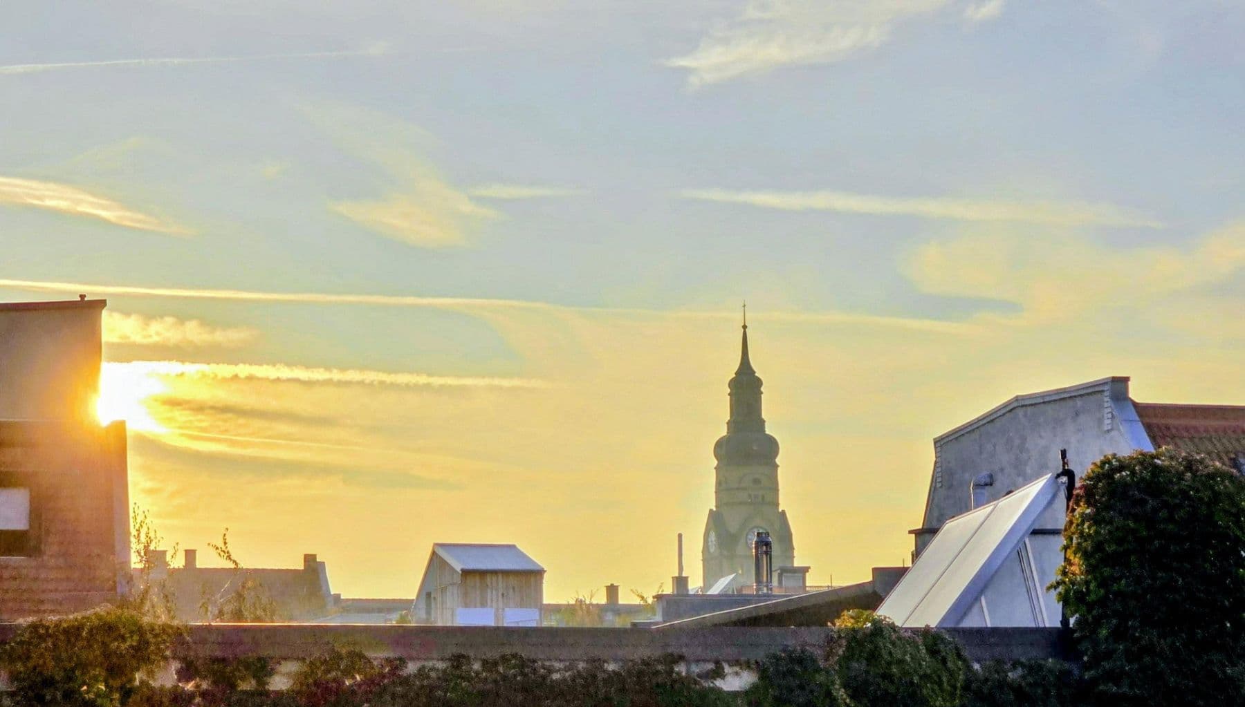 Predaj bytu 5-izbový 156 m², Leipzig, Sasko Predaj bytu 5-izbový 156 m², Leipzig, Sasko