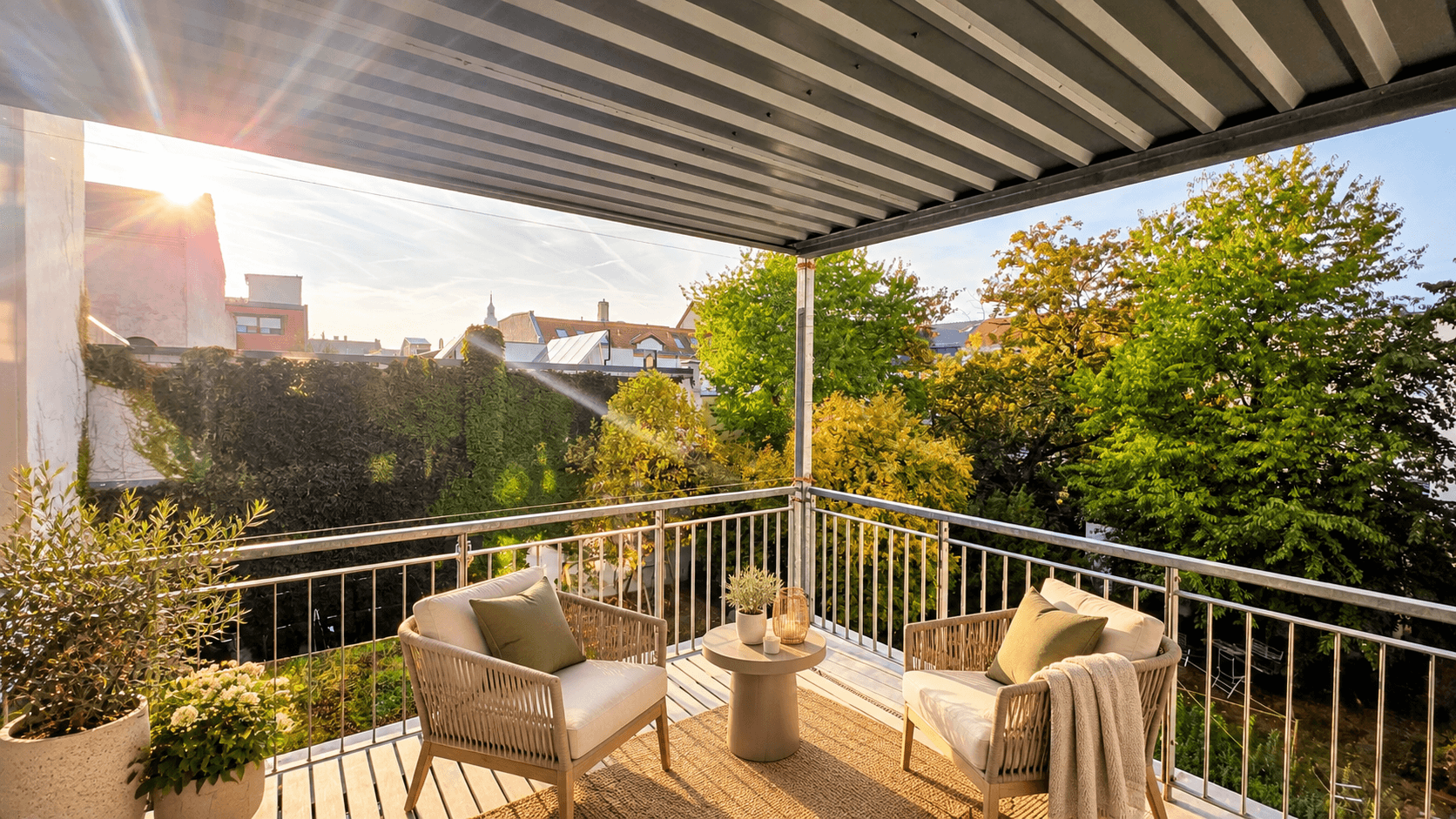 Predaj bytu 5-izbový 156 m², Leipzig, Sasko Predaj bytu 5-izbový 156 m², Leipzig, Sasko