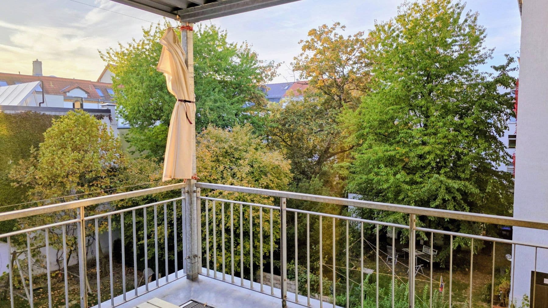 Predaj bytu 5-izbový 156 m², Leipzig, Sasko Predaj bytu 5-izbový 156 m², Leipzig, Sasko