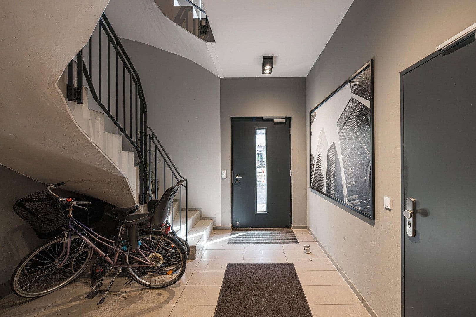 Predaj bytu 5-izbový 156 m², Leipzig, Sasko Predaj bytu 5-izbový 156 m², Leipzig, Sasko