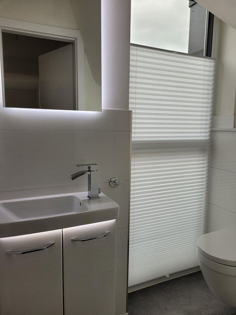 Predaj bytu 2-izbový 61 m², Oldenburg, Dolné Sasko Predaj bytu 2-izbový 61 m², Oldenburg, Dolné Sasko