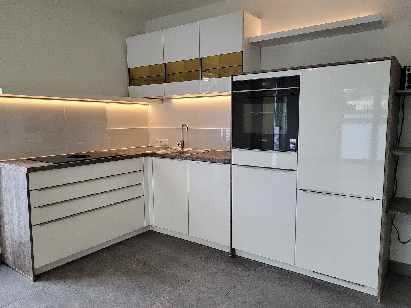 Predaj bytu 2-izbový 61 m², Oldenburg, Dolné Sasko Predaj bytu 2-izbový 61 m², Oldenburg, Dolné Sasko