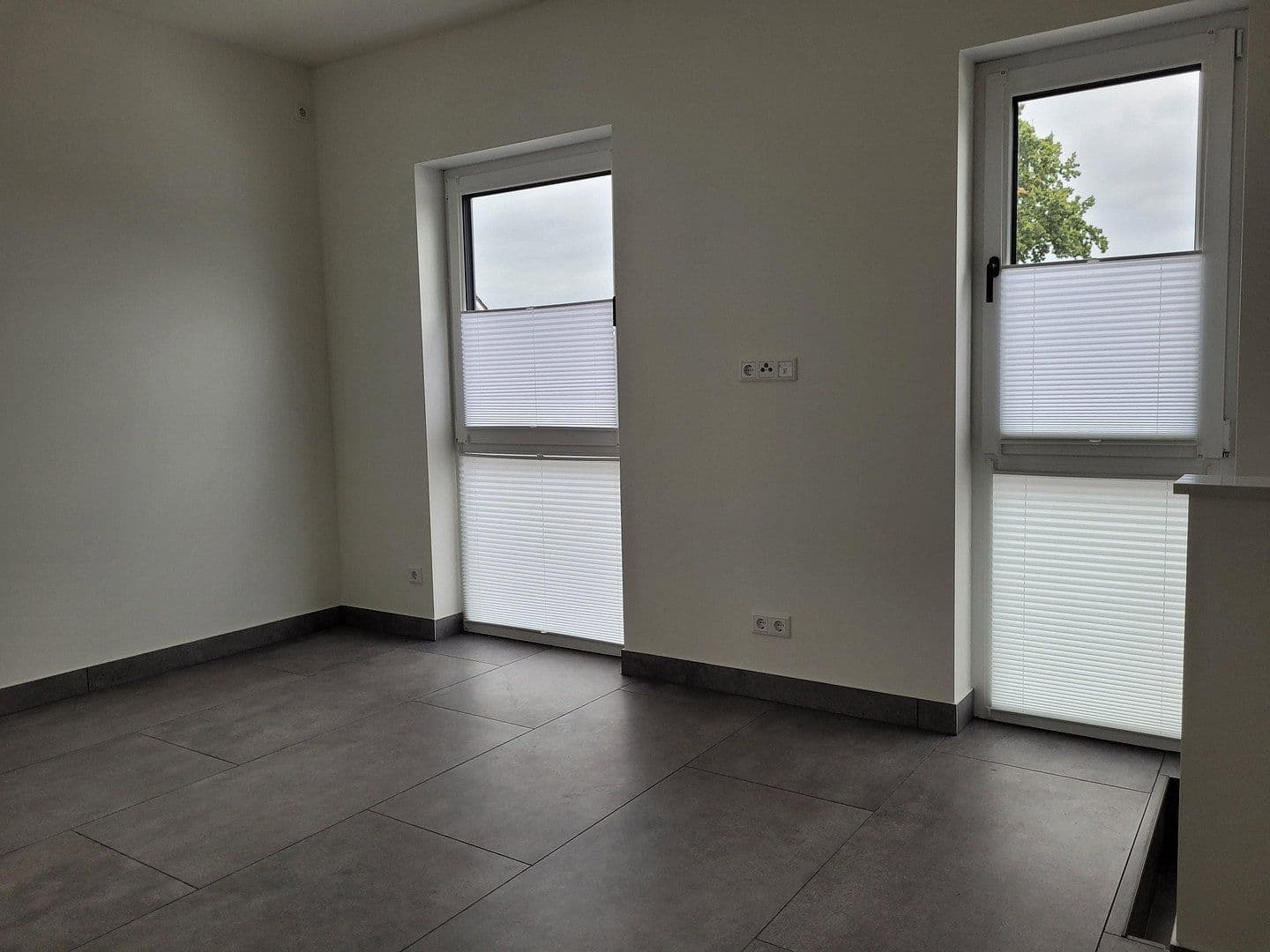 Predaj bytu 2-izbový 61 m², Oldenburg, Dolné Sasko Predaj bytu 2-izbový 61 m², Oldenburg, Dolné Sasko