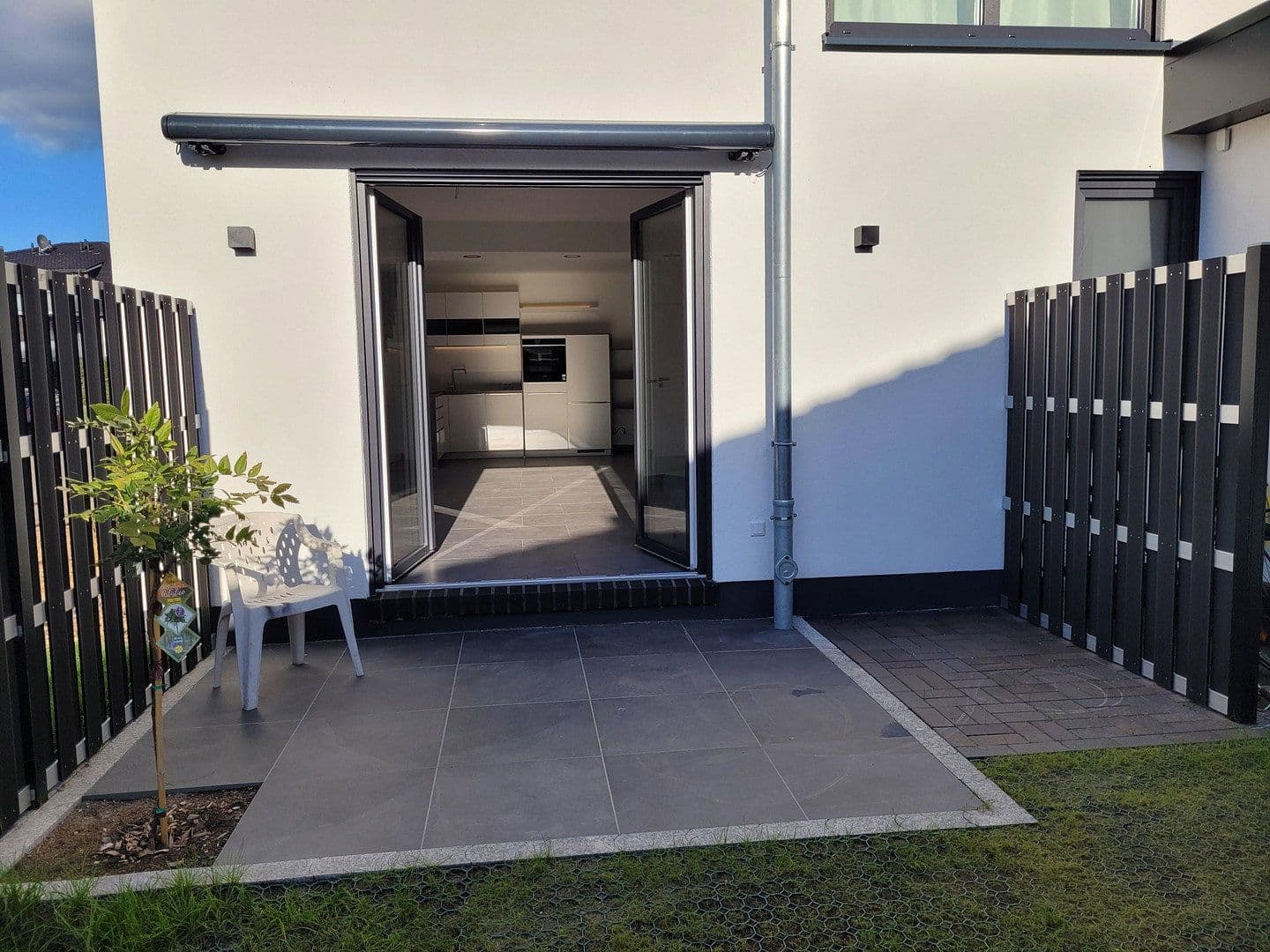 Predaj bytu 2-izbový 61 m², Oldenburg, Dolné Sasko Predaj bytu 2-izbový 61 m², Oldenburg, Dolné Sasko