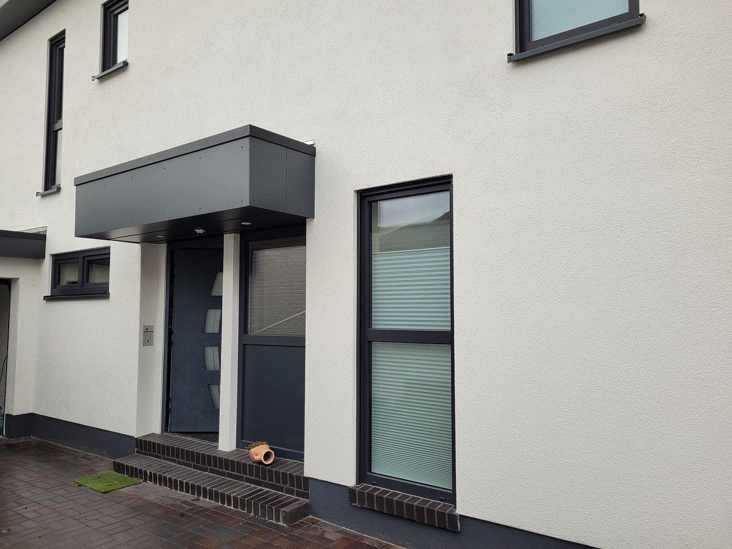Predaj bytu 2-izbový 61 m², Oldenburg, Dolné Sasko Predaj bytu 2-izbový 61 m², Oldenburg, Dolné Sasko