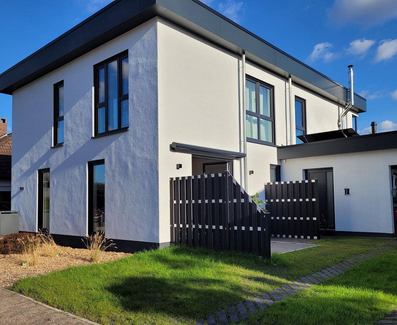 Predaj bytu 2-izbový 61 m², Oldenburg, Dolné Sasko Predaj bytu 2-izbový 61 m², Oldenburg, Dolné Sasko