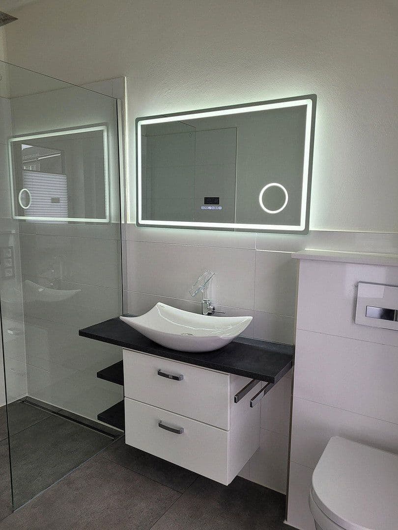 Predaj bytu 2-izbový 61 m², Oldenburg, Dolné Sasko Predaj bytu 2-izbový 61 m², Oldenburg, Dolné Sasko