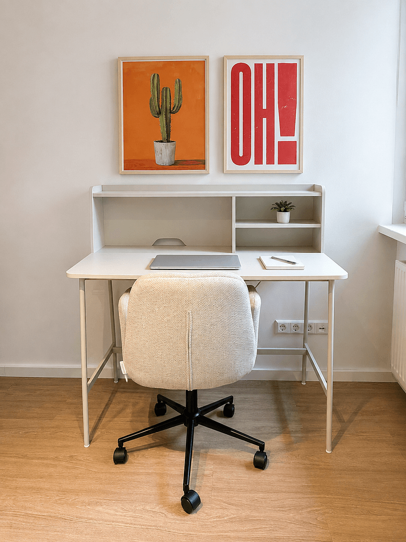 Predaj bytu 3-izbový 65 m², Warnemünder Str. 10B, Berlin, Berlín Predaj bytu 3-izbový 65 m², Warnemünder Str. 10B, Berlin, Berlín