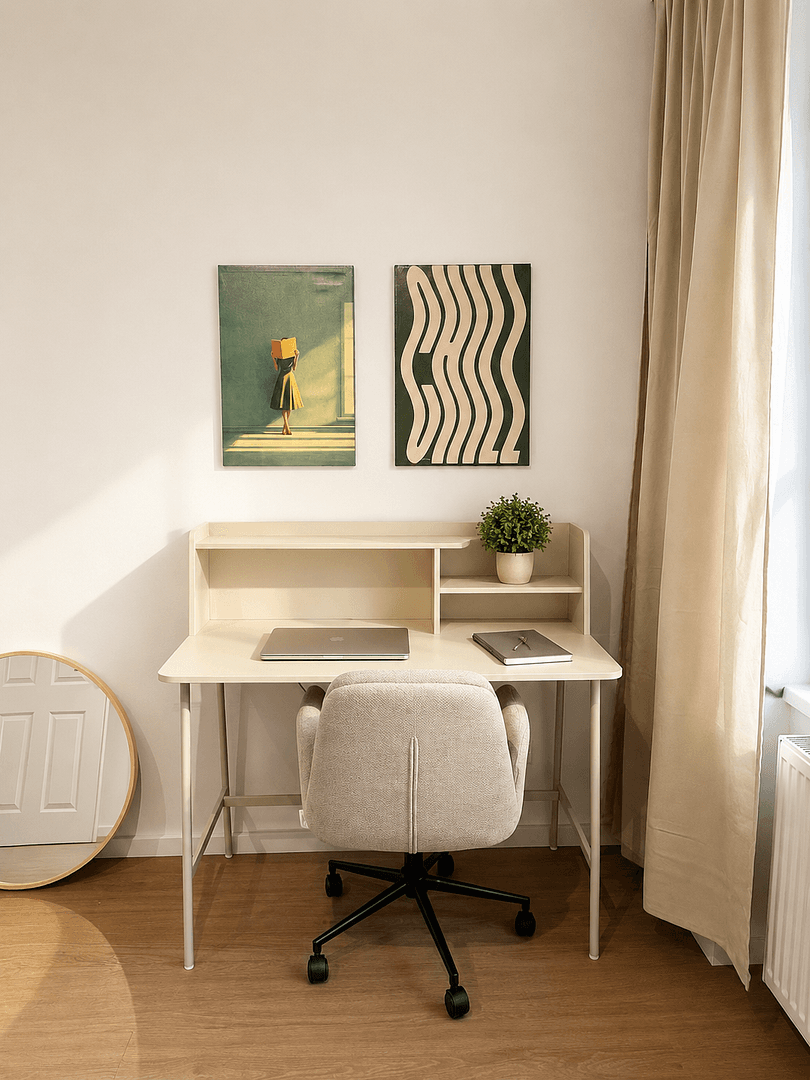 Predaj bytu 3-izbový 65 m², Warnemünder Str. 10B, Berlin, Berlín Predaj bytu 3-izbový 65 m², Warnemünder Str. 10B, Berlin, Berlín