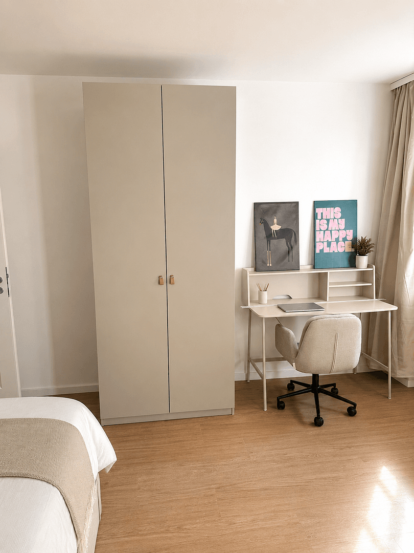 Predaj bytu 3-izbový 65 m², Warnemünder Str. 10B, Berlin, Berlín Predaj bytu 3-izbový 65 m², Warnemünder Str. 10B, Berlin, Berlín