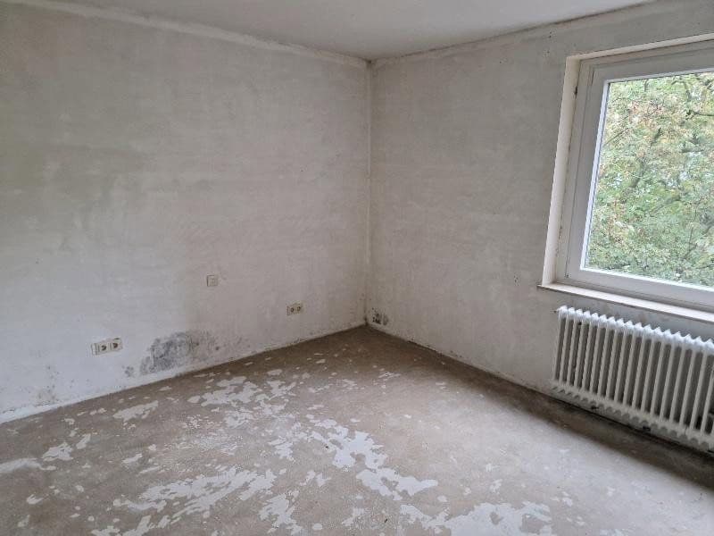 Predaj bytu 2-izbový 68 m², Ackerstraße 3, Hannover, Dolné Sasko Predaj bytu 2-izbový 68 m², Ackerstraße 3, Hannover, Dolné Sasko