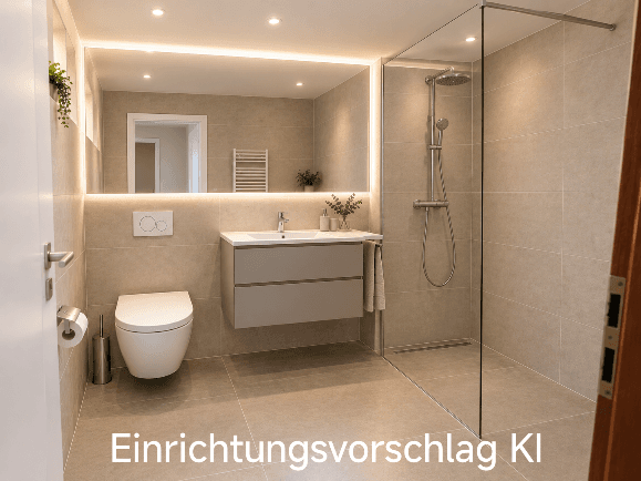 Predaj bytu 2-izbový 68 m², Ackerstraße 3, Hannover, Dolné Sasko Predaj bytu 2-izbový 68 m², Ackerstraße 3, Hannover, Dolné Sasko