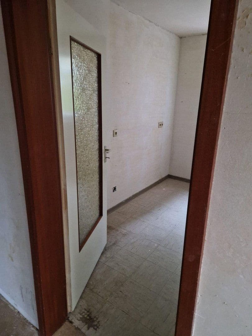 Predaj bytu 2-izbový 68 m², Ackerstraße 3, Hannover, Dolné Sasko Predaj bytu 2-izbový 68 m², Ackerstraße 3, Hannover, Dolné Sasko