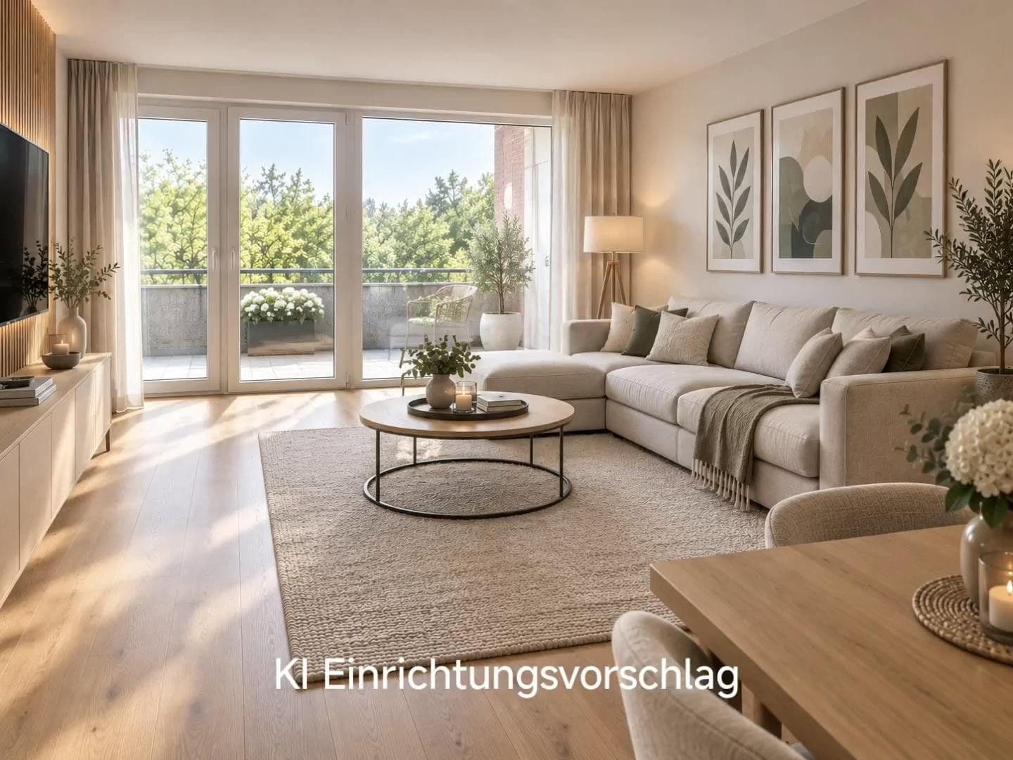 Predaj bytu 2-izbový 68 m², Ackerstraße 3, Hannover, Dolné Sasko Predaj bytu 2-izbový 68 m², Ackerstraße 3, Hannover, Dolné Sasko