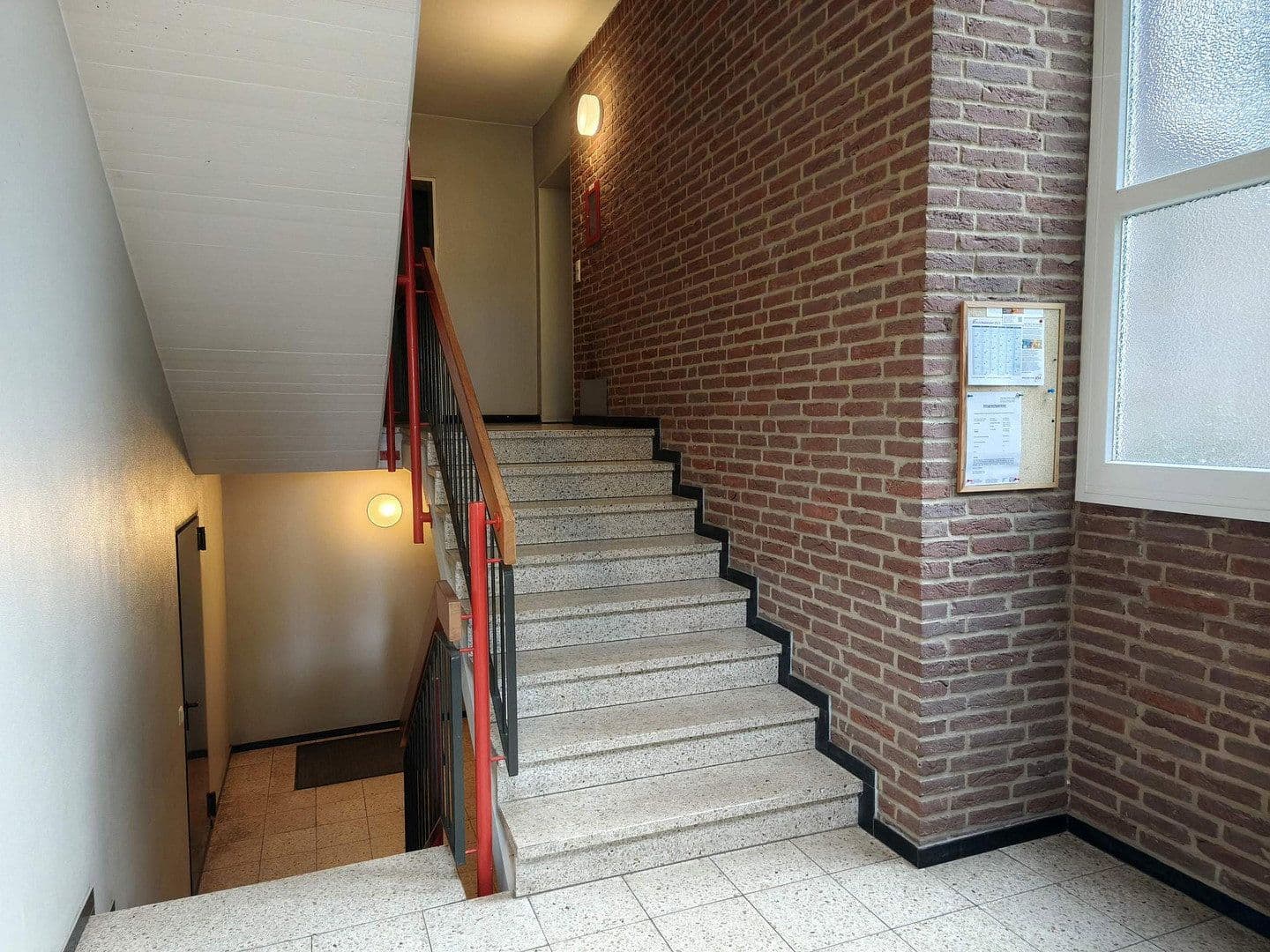 Predaj bytu 2-izbový 68 m², Ackerstraße 3, Hannover, Dolné Sasko Predaj bytu 2-izbový 68 m², Ackerstraße 3, Hannover, Dolné Sasko