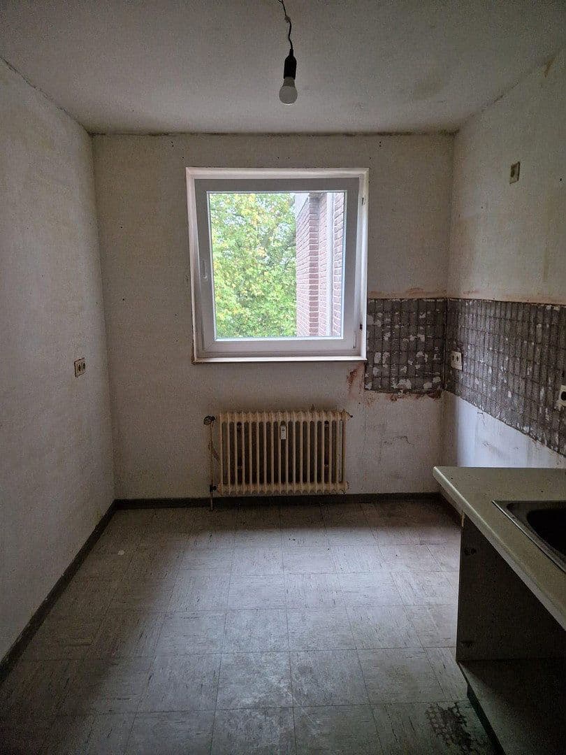 Predaj bytu 2-izbový 68 m², Ackerstraße 3, Hannover, Dolné Sasko Predaj bytu 2-izbový 68 m², Ackerstraße 3, Hannover, Dolné Sasko
