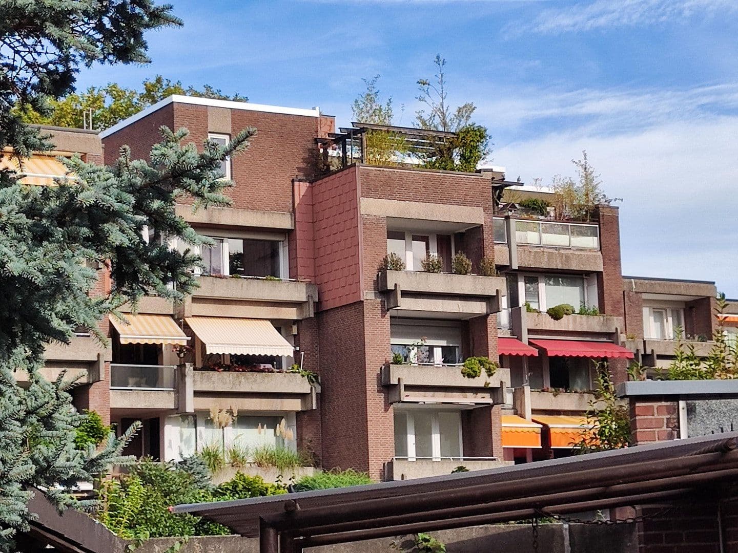 Predaj bytu 2-izbový 68 m², Ackerstraße 3, Hannover, Dolné Sasko Predaj bytu 2-izbový 68 m², Ackerstraße 3, Hannover, Dolné Sasko
