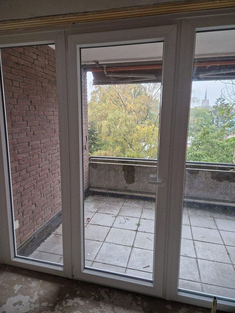 Predaj bytu 2-izbový 68 m², Ackerstraße 3, Hannover, Dolné Sasko Predaj bytu 2-izbový 68 m², Ackerstraße 3, Hannover, Dolné Sasko