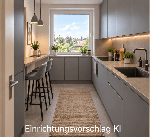 Predaj bytu 2-izbový 68 m², Ackerstraße 3, Hannover, Dolné Sasko Predaj bytu 2-izbový 68 m², Ackerstraße 3, Hannover, Dolné Sasko