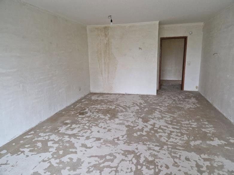 Predaj bytu 2-izbový 68 m², Ackerstraße 3, Hannover, Dolné Sasko Predaj bytu 2-izbový 68 m², Ackerstraße 3, Hannover, Dolné Sasko