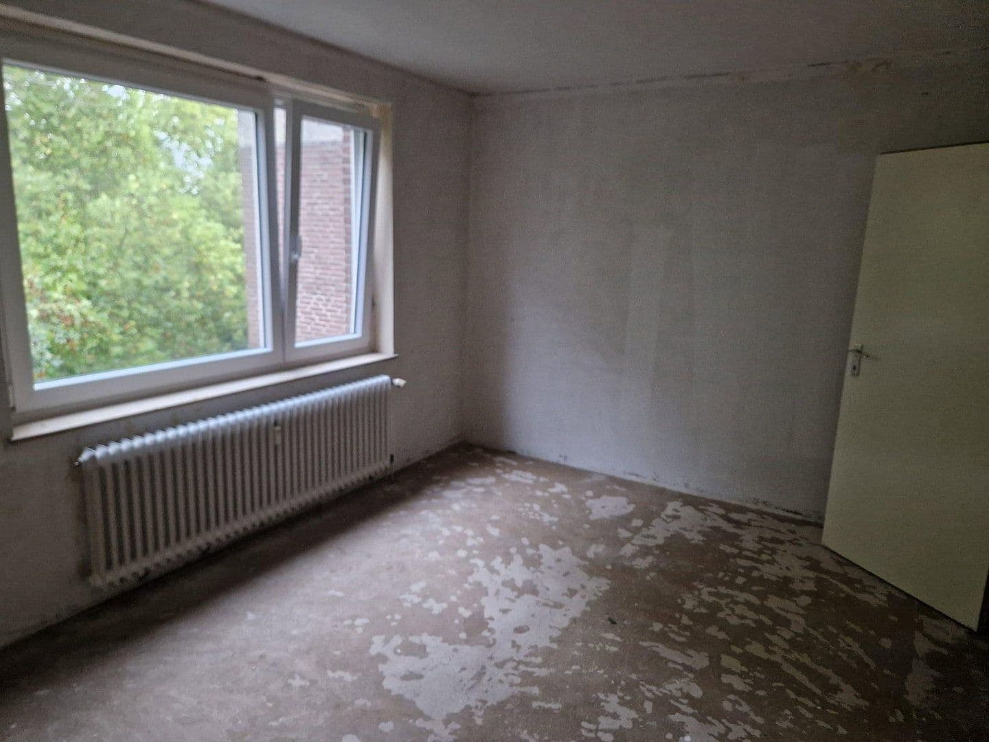 Predaj bytu 2-izbový 68 m², Ackerstraße 3, Hannover, Dolné Sasko Predaj bytu 2-izbový 68 m², Ackerstraße 3, Hannover, Dolné Sasko