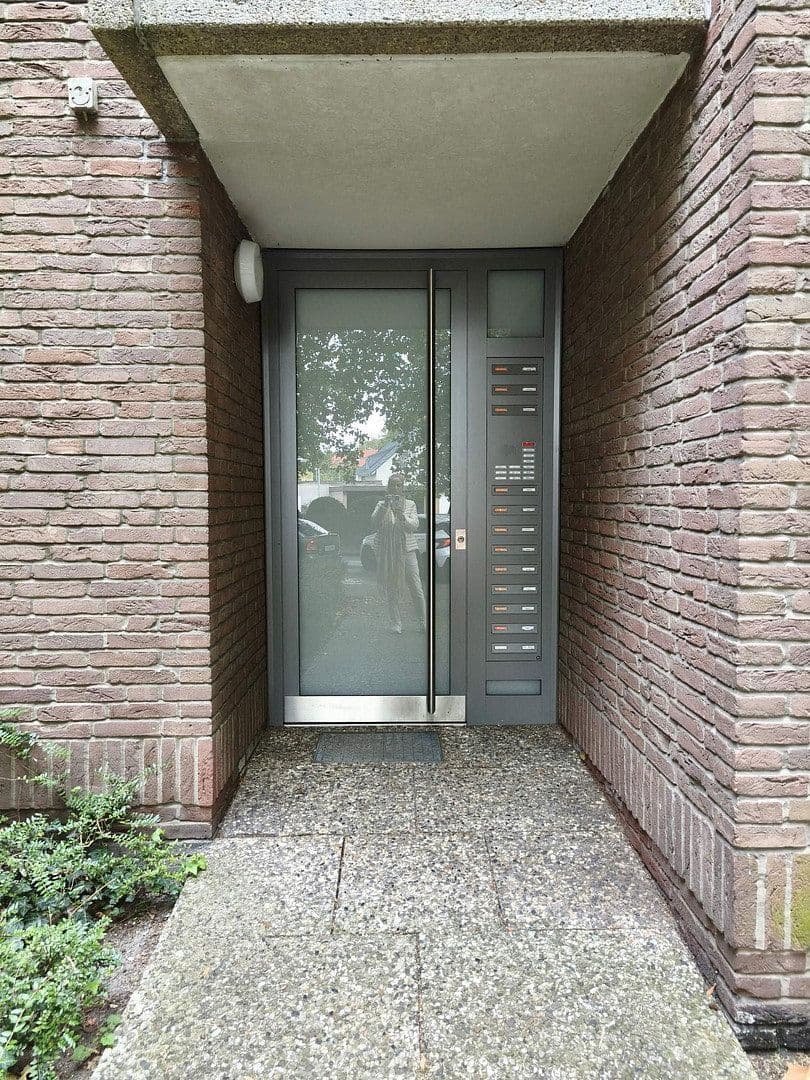 Predaj bytu 2-izbový 68 m², Ackerstraße 3, Hannover, Dolné Sasko Predaj bytu 2-izbový 68 m², Ackerstraße 3, Hannover, Dolné Sasko
