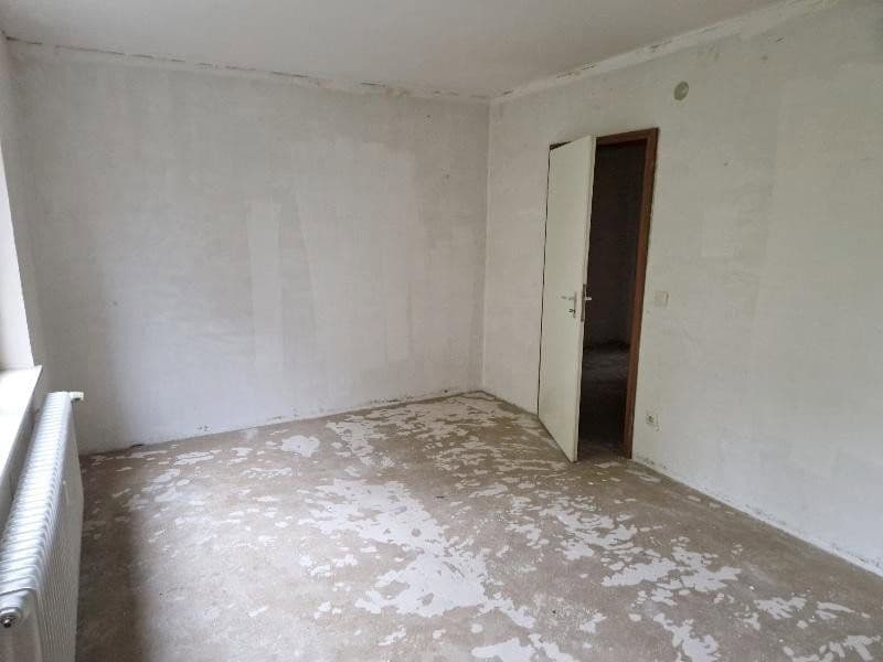 Predaj bytu 2-izbový 68 m², Ackerstraße 3, Hannover, Dolné Sasko Predaj bytu 2-izbový 68 m², Ackerstraße 3, Hannover, Dolné Sasko