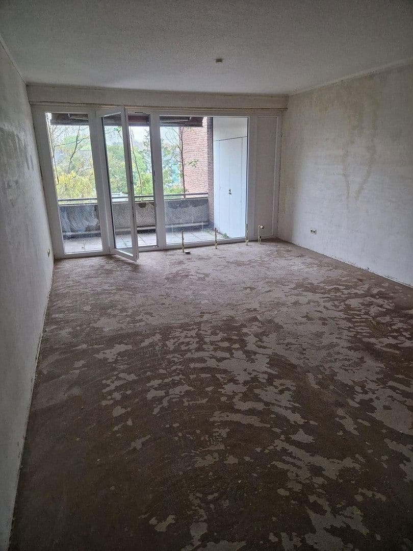 Predaj bytu 2-izbový 68 m², Ackerstraße 3, Hannover, Dolné Sasko Predaj bytu 2-izbový 68 m², Ackerstraße 3, Hannover, Dolné Sasko