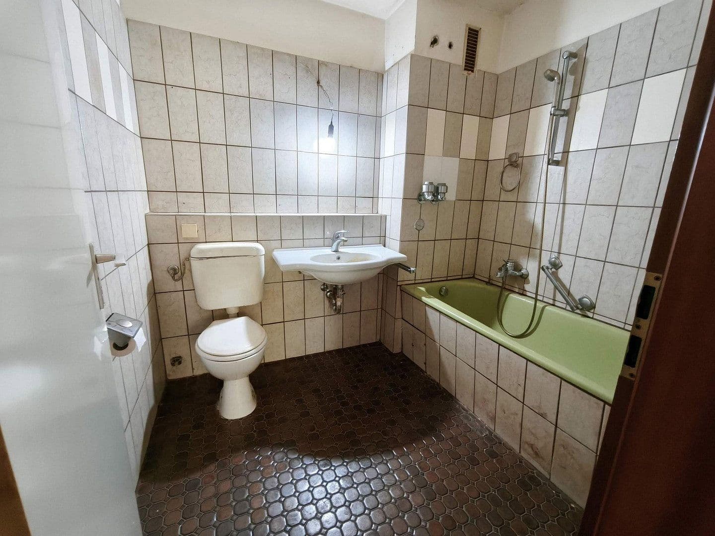 Predaj bytu 2-izbový 68 m², Ackerstraße 3, Hannover, Dolné Sasko Predaj bytu 2-izbový 68 m², Ackerstraße 3, Hannover, Dolné Sasko