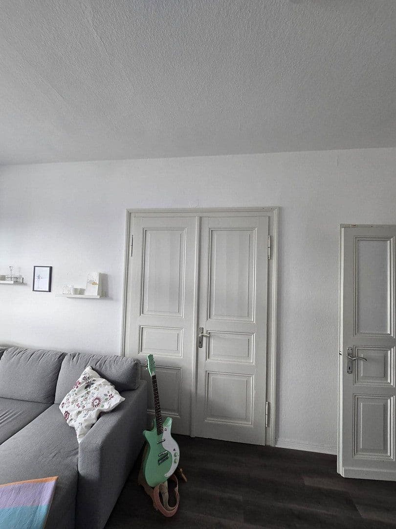 Prenájom bytu 5-izbový 165 m², Wettorstr. 13, Hameln, Dolné Sasko Prenájom bytu 5-izbový 165 m², Wettorstr. 13, Hameln, Dolné Sasko