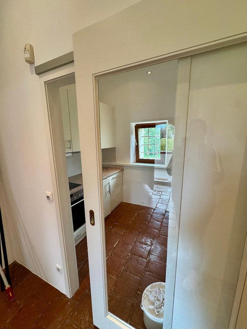 Prenájom bytu 3-izbový 113 m², Grieskirchen, Horné Rakúsko Prenájom bytu 3-izbový 113 m², Grieskirchen, Horné Rakúsko
