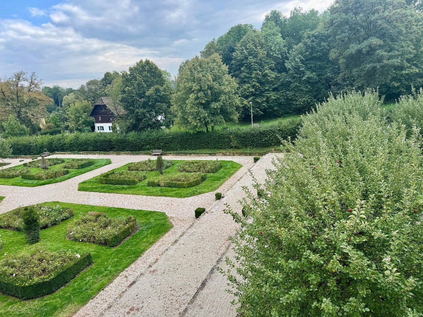 Prenájom bytu 3-izbový 113 m², Grieskirchen, Horné Rakúsko Prenájom bytu 3-izbový 113 m², Grieskirchen, Horné Rakúsko